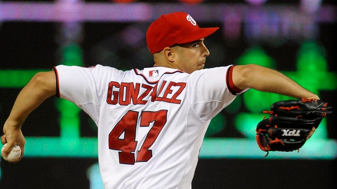 gio gonzalez .jpg